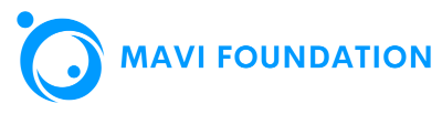 MAVI Foundation